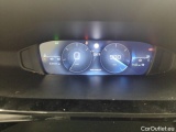  Peugeot  308 Peugeot  SW 1.2 PureTech 130 S&S Active Pack 5d #6