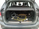 Bmw  X1 BMW  xDrive25e 125hp PHEV (EU6d-TEMP) 5d #16