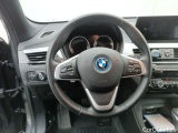  Bmw  X1 BMW  xDrive25e 125hp PHEV (EU6d-TEMP) 5d #28