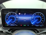  Mercedes  EQE MERCEDES  89 kWh  300 Business Line 5d #6