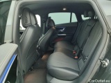  Mercedes  EQE MERCEDES  89 kWh  300 Business Line 5d #10