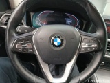  Bmw  Serie 3 BMW 3 TOURING DIESEL - 2019 318 dA MHD 150 AdBlue 5d #28