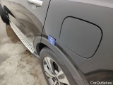  KIA  Sorento KIA  DIESEL - 2018 2.2 CRDi 200 AWD GT Line 7pl. ISG (EU6d) 5d #87