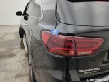  KIA  Sorento KIA  DIESEL - 2018 2.2 CRDi 200 AWD GT Line 7pl. ISG (EU6d) 5d #90