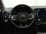  Volvo  XC 40 Volvo XC40 T4 Recharge Geartronic Inscription Expr. 5d #21