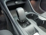  Volvo  XC 40 Volvo XC40 T4 Recharge Geartronic Inscription Expr. 5d #22