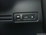  Volvo  XC 40 Volvo XC40 T4 Recharge Geartronic Inscription Expr. 5d #24