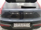  Volvo  XC 40 Volvo XC40 T4 Recharge Geartronic Inscription Expr. 5d #50