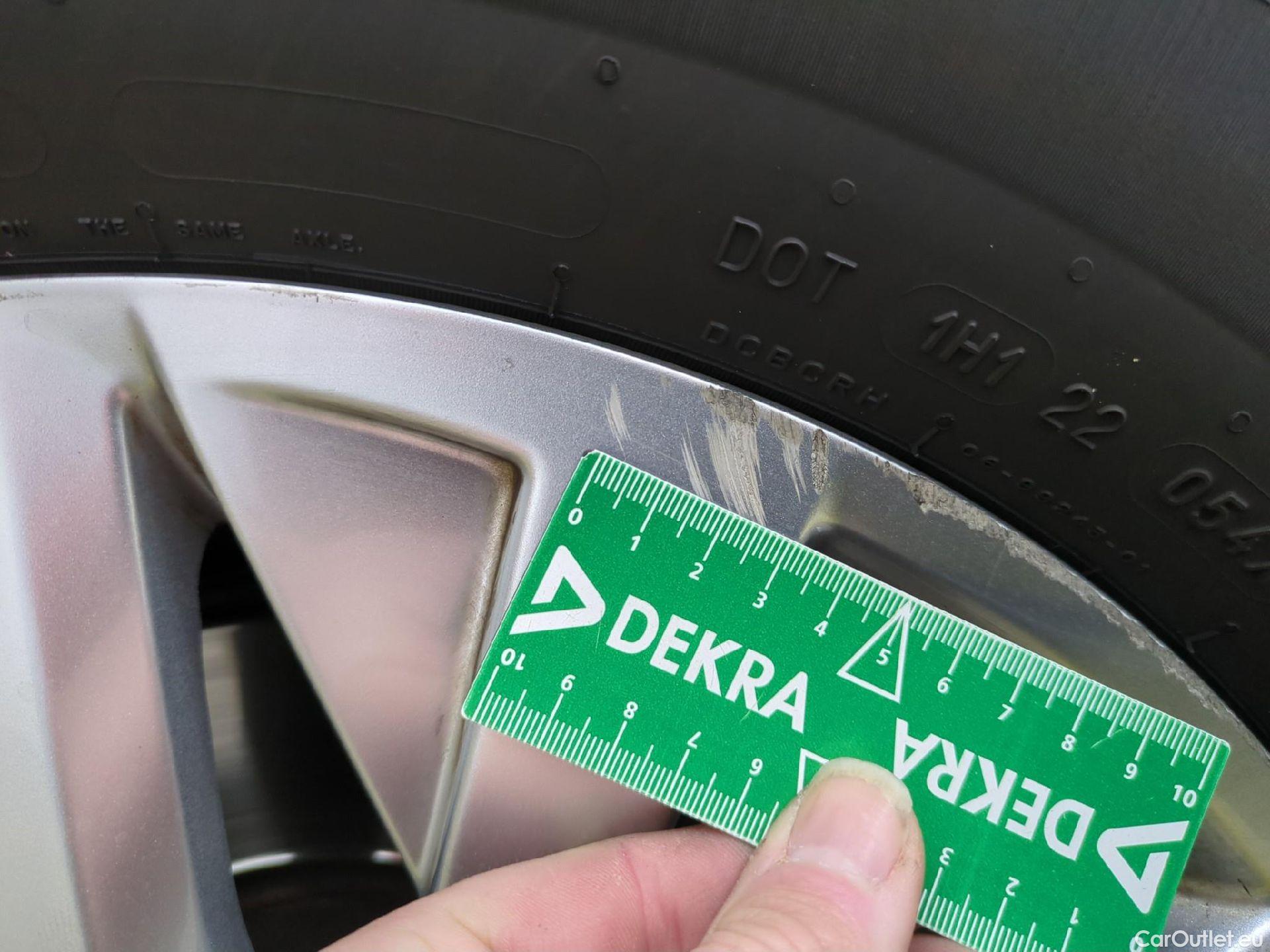  Peugeot  3008  Active Business 1.5 HDi 130CV BVA8 E6dT #2