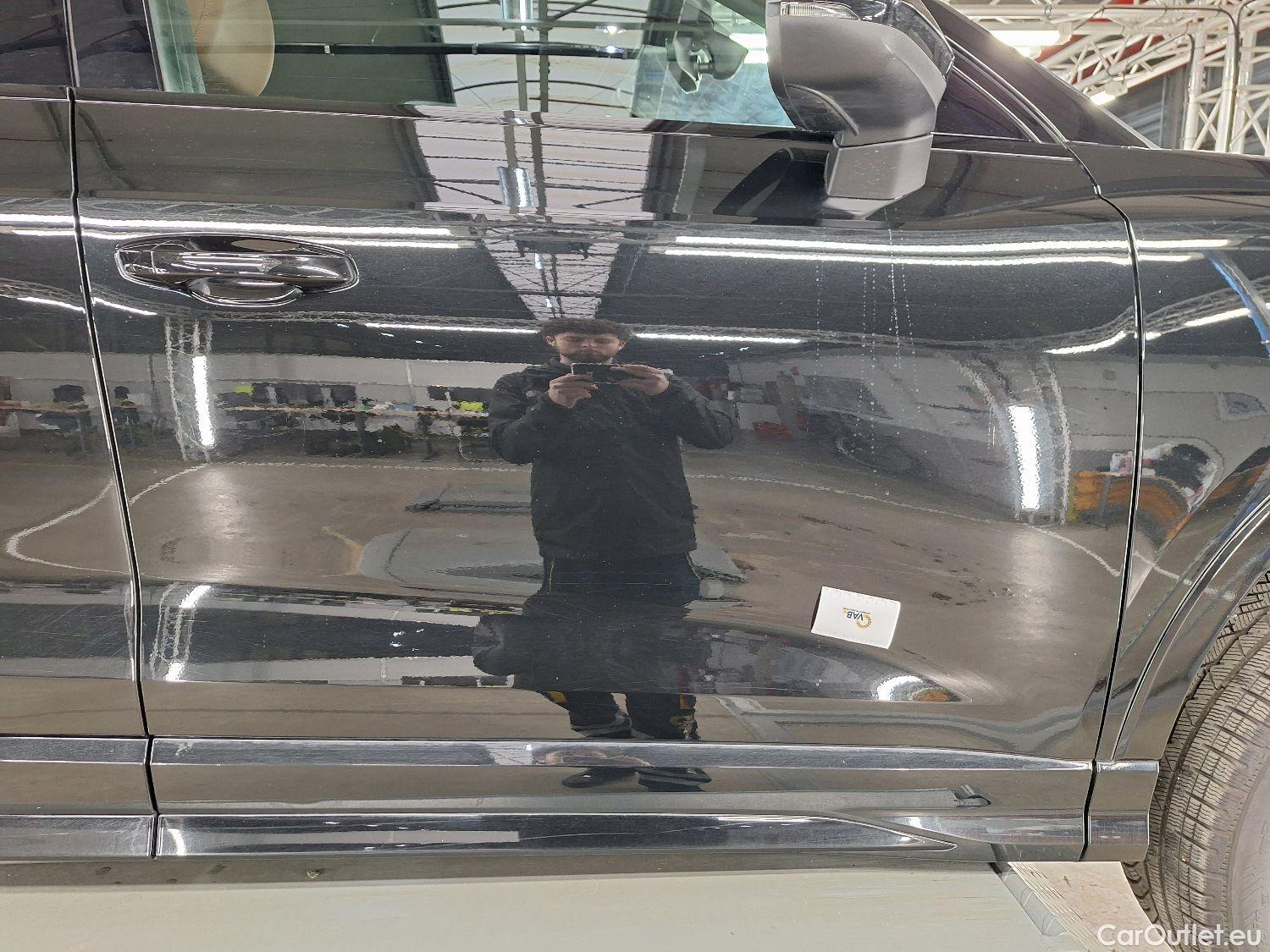  Audi  Q3 Audi,  '18, Audi  35 TFSI S tronic S line 5d #1