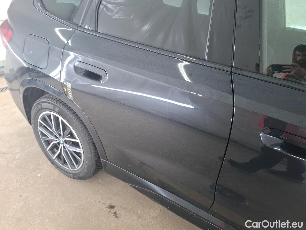  Bmw  X1 BMW  / 2022 / 5P / SUV xDrive23i M Sport DKG7 #1