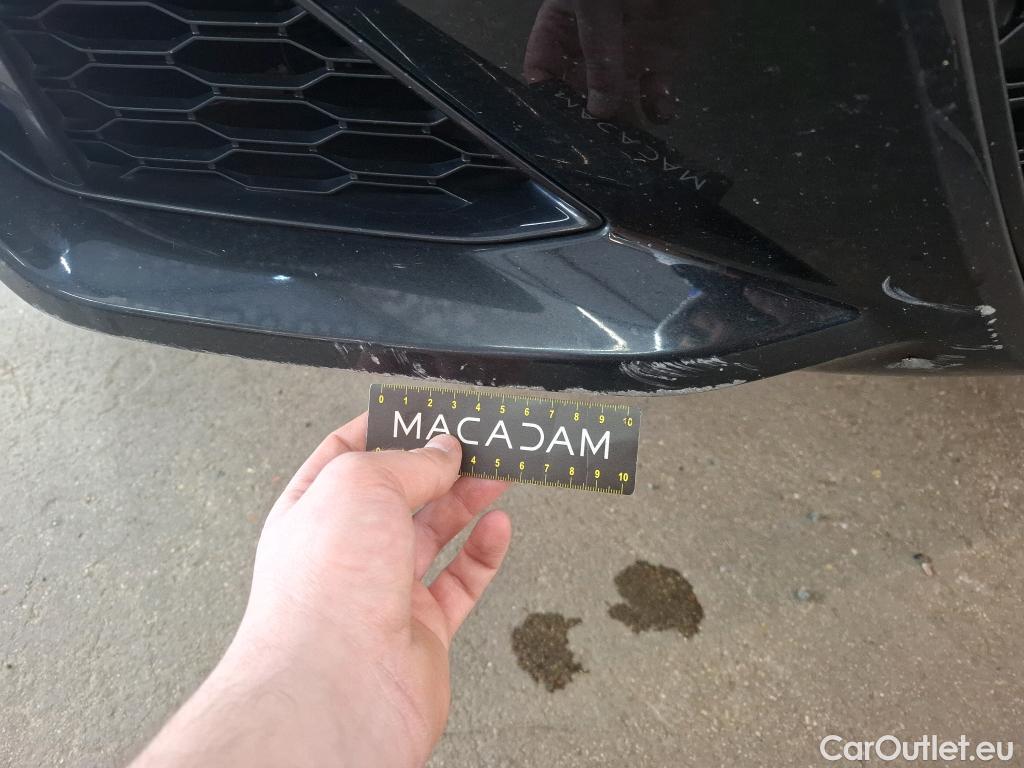  Bmw  X1 BMW  / 2022 / 5P / SUV xDrive23i M Sport DKG7 #12