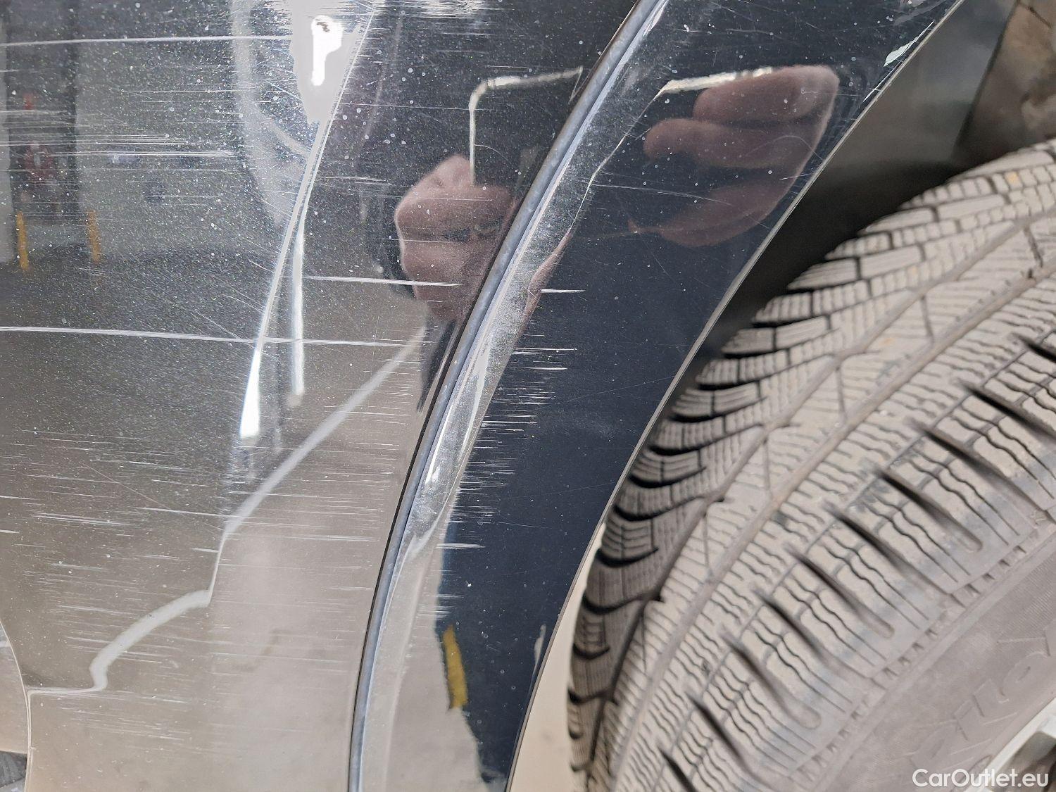  Audi  Q3 Audi,  '18, Audi  35 TFSI S tronic S line 5d #31