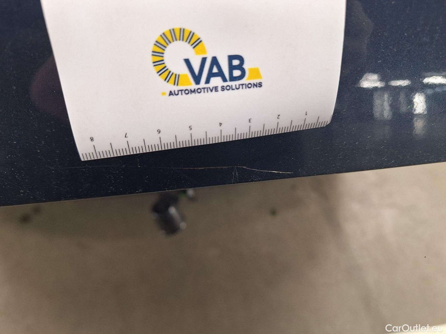  Ford  Galaxy Ford,  '15, Ford  2.0 TDCi 110kW S/S Titanium 5d 7pl #42