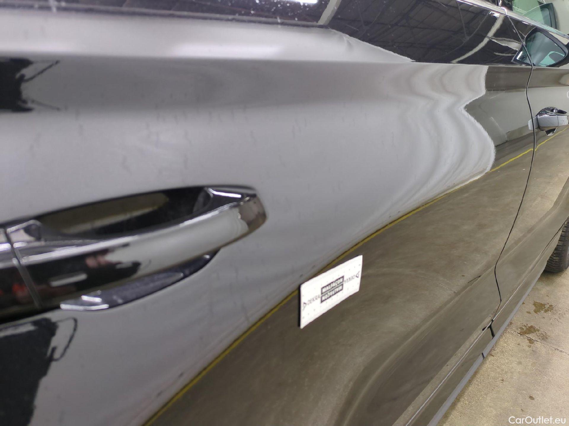  Skoda  Kodiaq  L&K 2.0 TDI 150CV BVA7 E6d #17