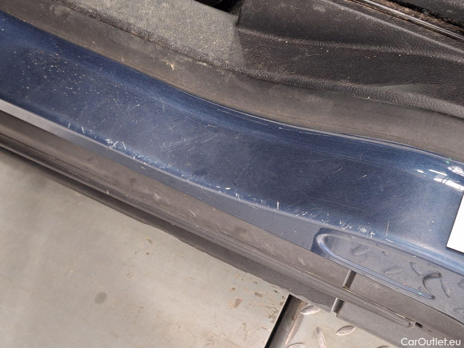  Ford  Galaxy Ford,  '15, Ford  2.0 TDCi 110kW S/S Titanium 5d 7pl #45