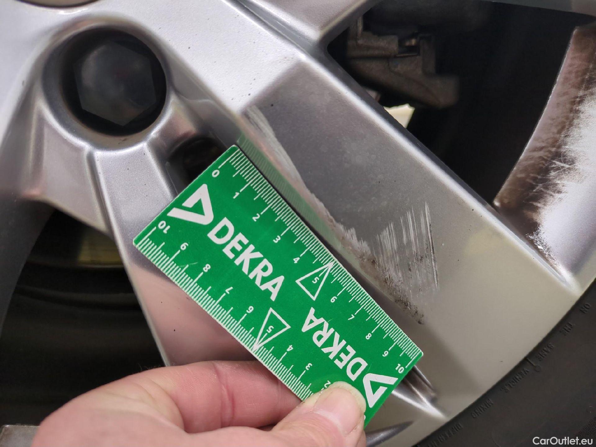  Peugeot  3008  Active Business 1.5 HDi 130CV BVA8 E6dT #6