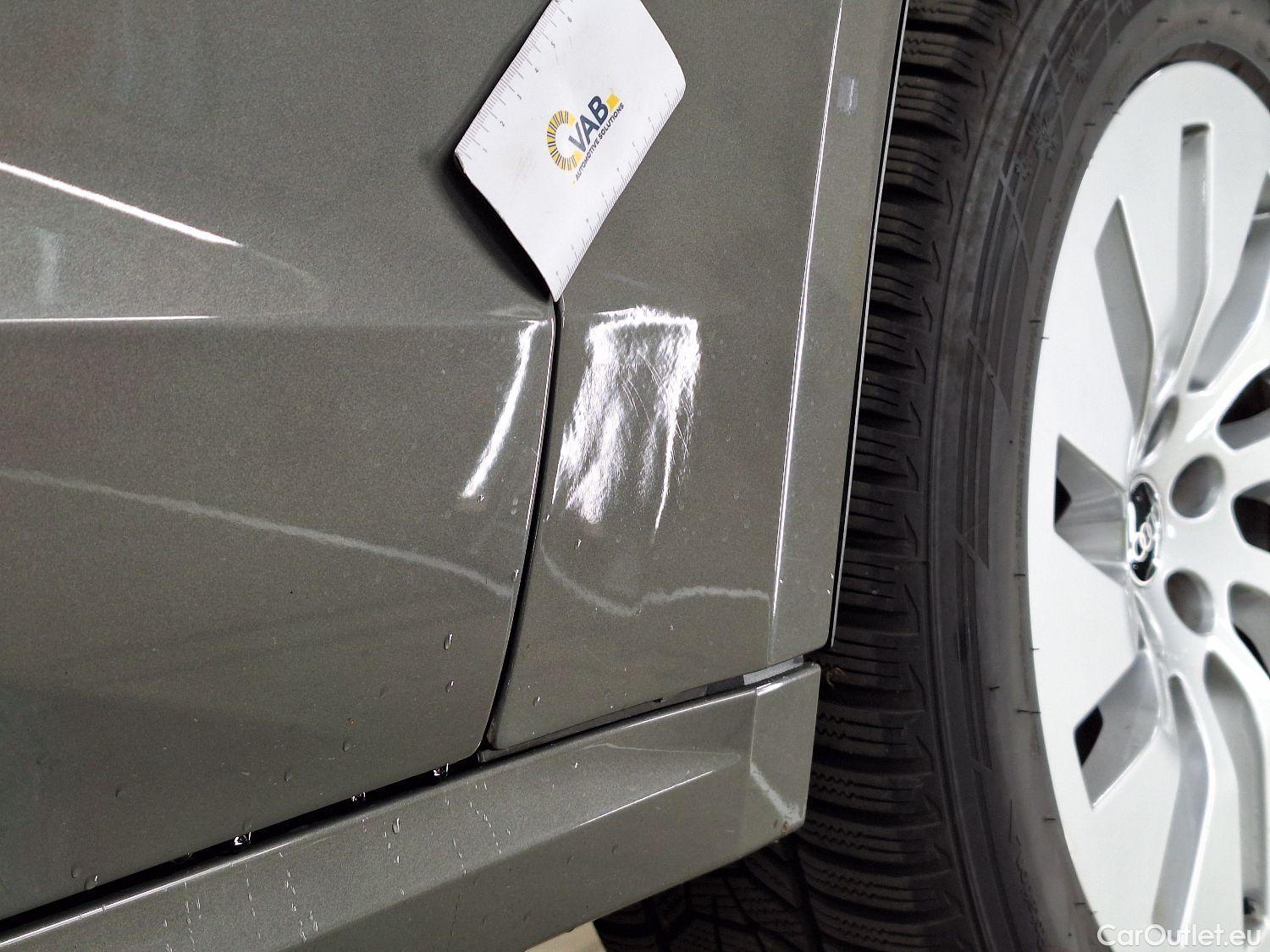  Audi  A7 Sportback Audi, A7 SB '17, Audi  2.0 40 TDI 150kW S tronic 5d #4