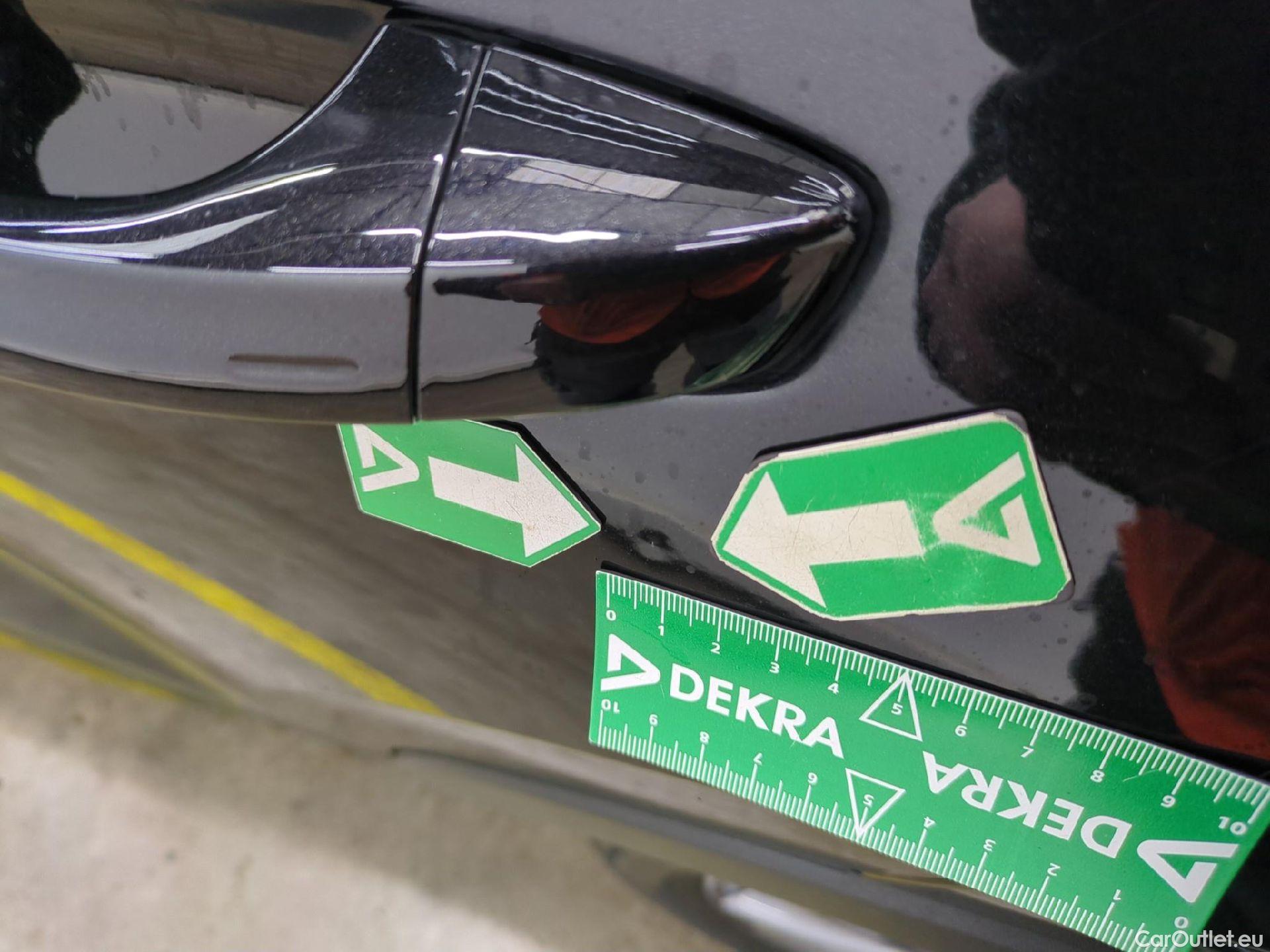  Skoda  Kodiaq  L&K 2.0 TDI 150CV BVA7 E6d #8