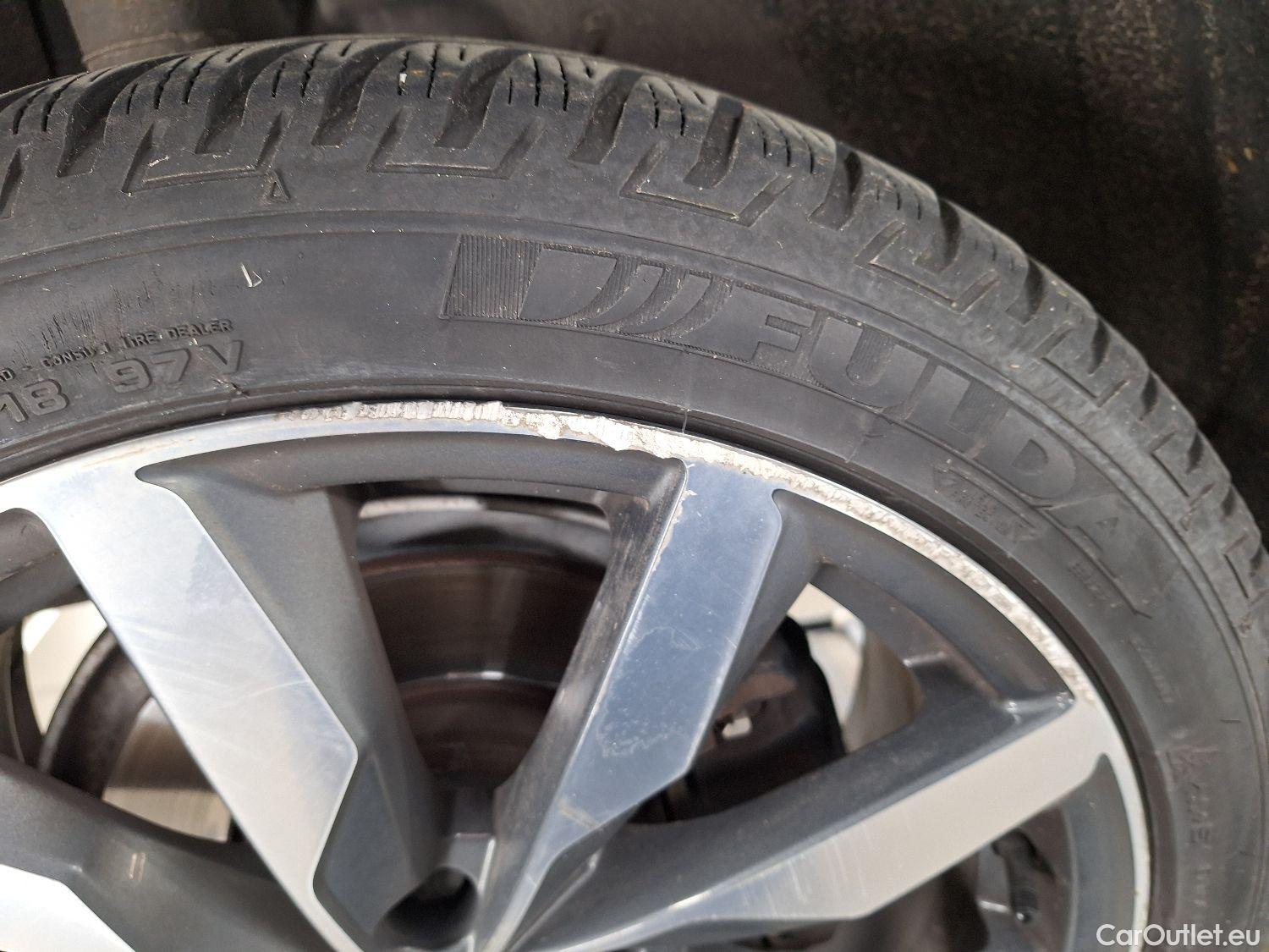  Audi  A4 Audi,  Avant FL'19, Audi  Avant 2.0 30 TDi 100kW S tronic Business E #10