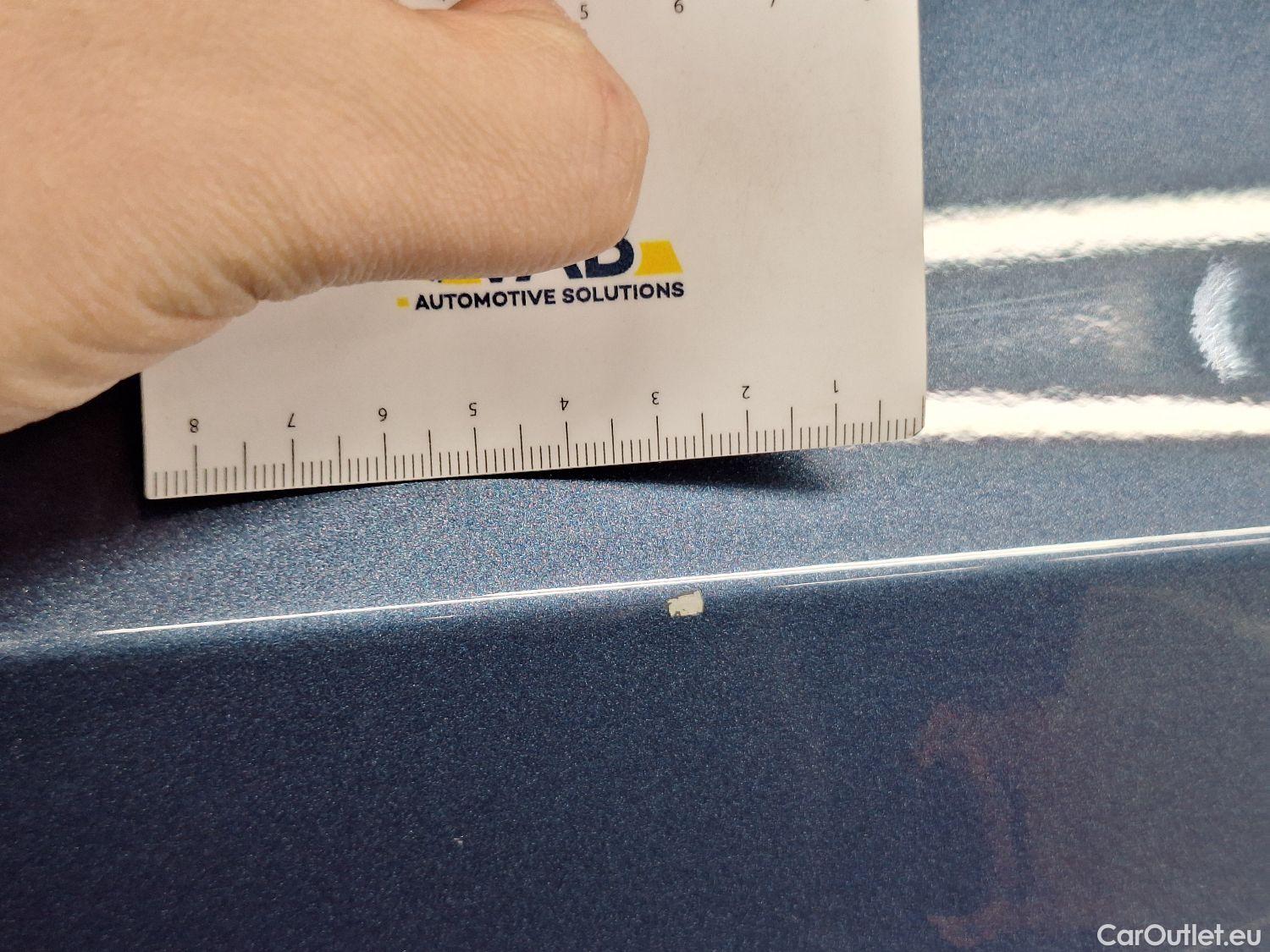  Ford  Galaxy Ford,  '15, Ford  2.0 TDCi 110kW S/S Titanium 5d 7pl #15