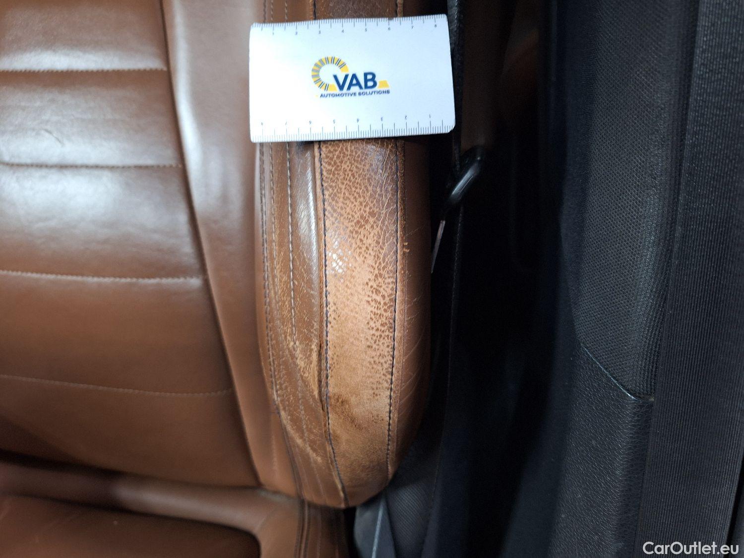  Mercedes  E-Klasse Mercedes,  Break '16, Mercedes-Benz  Break E 300de Business Solu #35