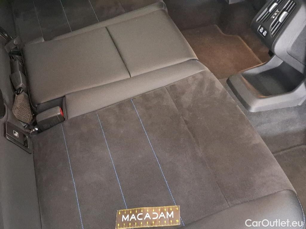  Bmw  X1 BMW  / 2022 / 5P / SUV xDrive23i M Sport DKG7 #24