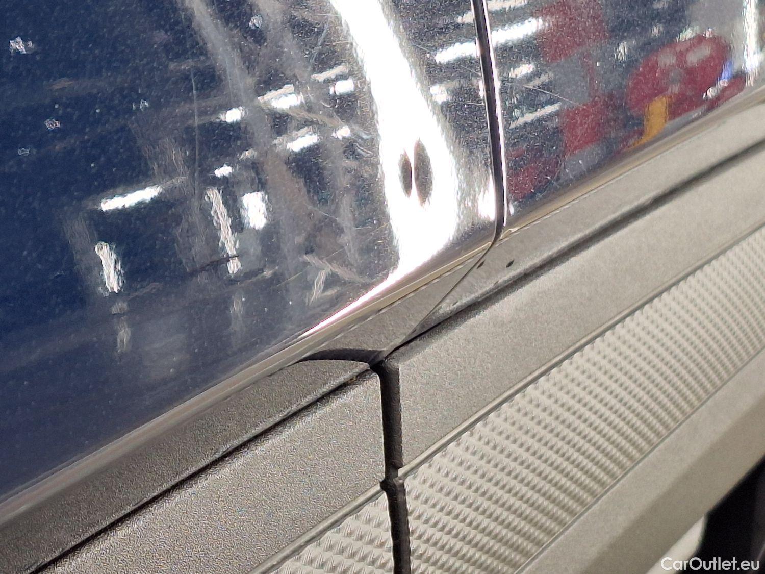  Ford  Kuga Ford,  '19 PHEV, Ford  2.5i PHEV Aut. 165kW Titanium 5d #27