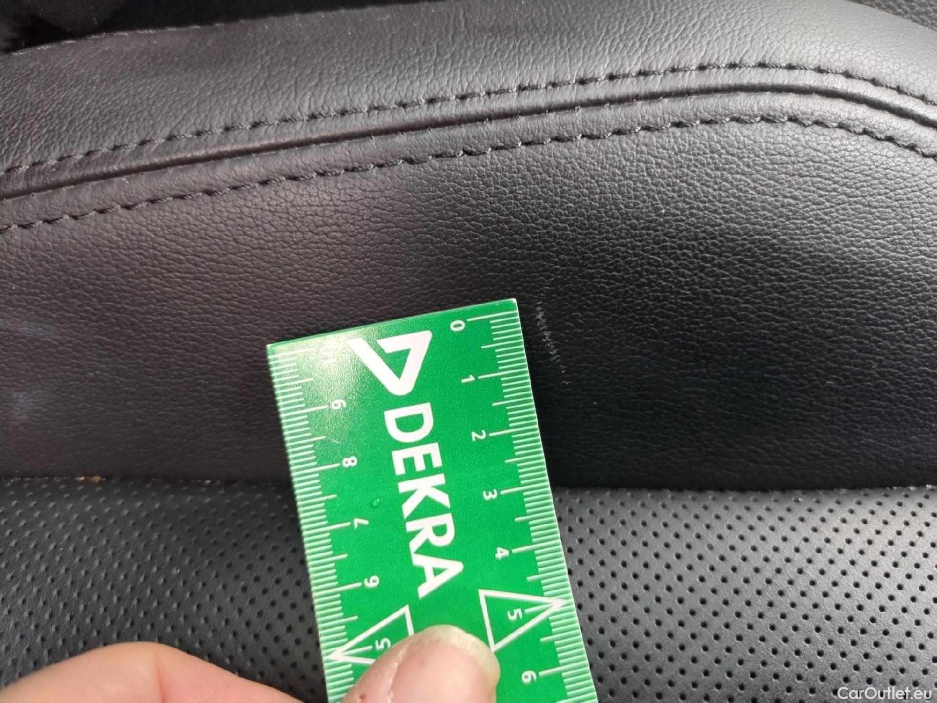  Skoda  Kodiaq  L&K 2.0 TDI 150CV BVA7 E6d #19