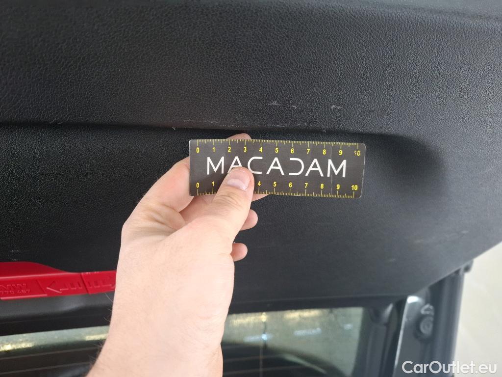  Bmw  X1 BMW  / 2022 / 5P / SUV xDrive23i M Sport DKG7 #20