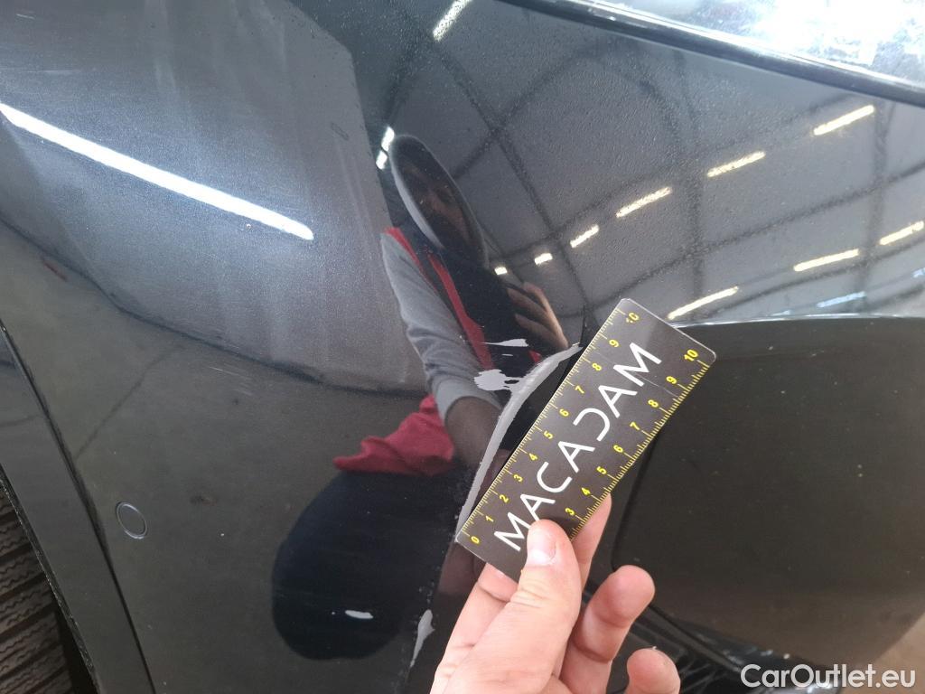  Bmw  X1 BMW  / 2022 / 5P / SUV xDrive23i M Sport DKG7 #7