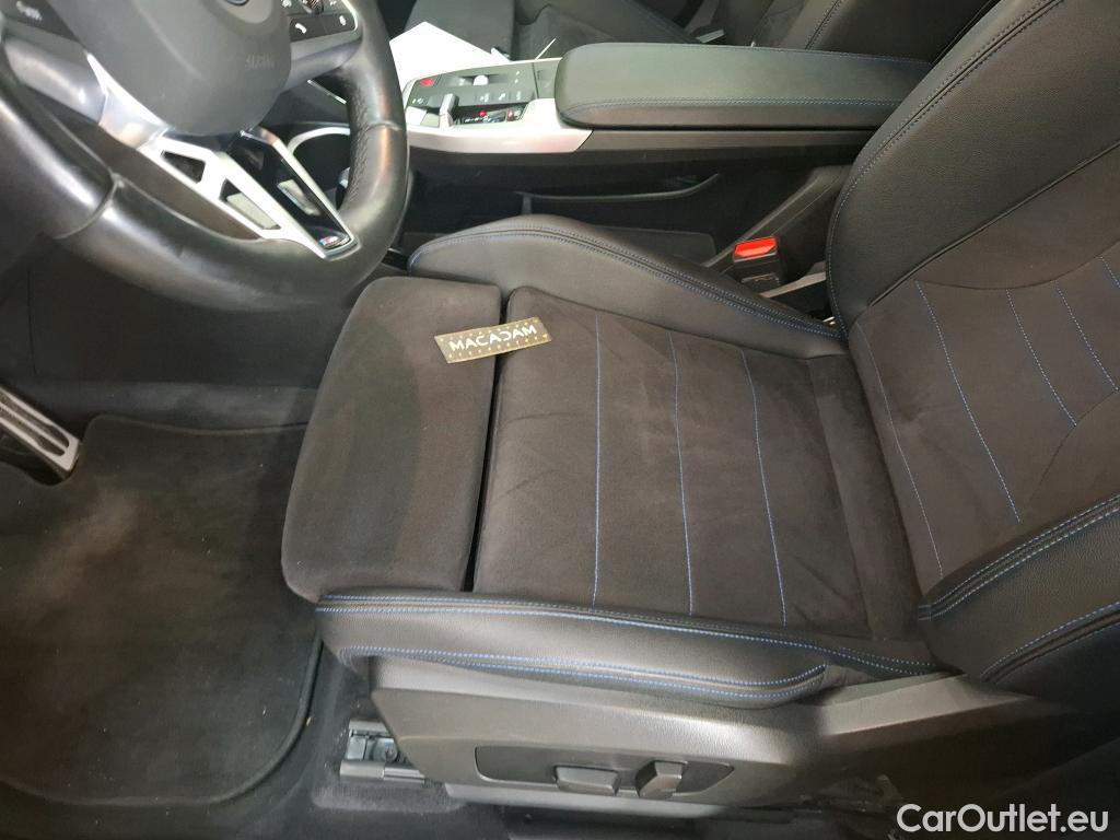  Bmw  X1 BMW  / 2022 / 5P / SUV xDrive23i M Sport DKG7 #21