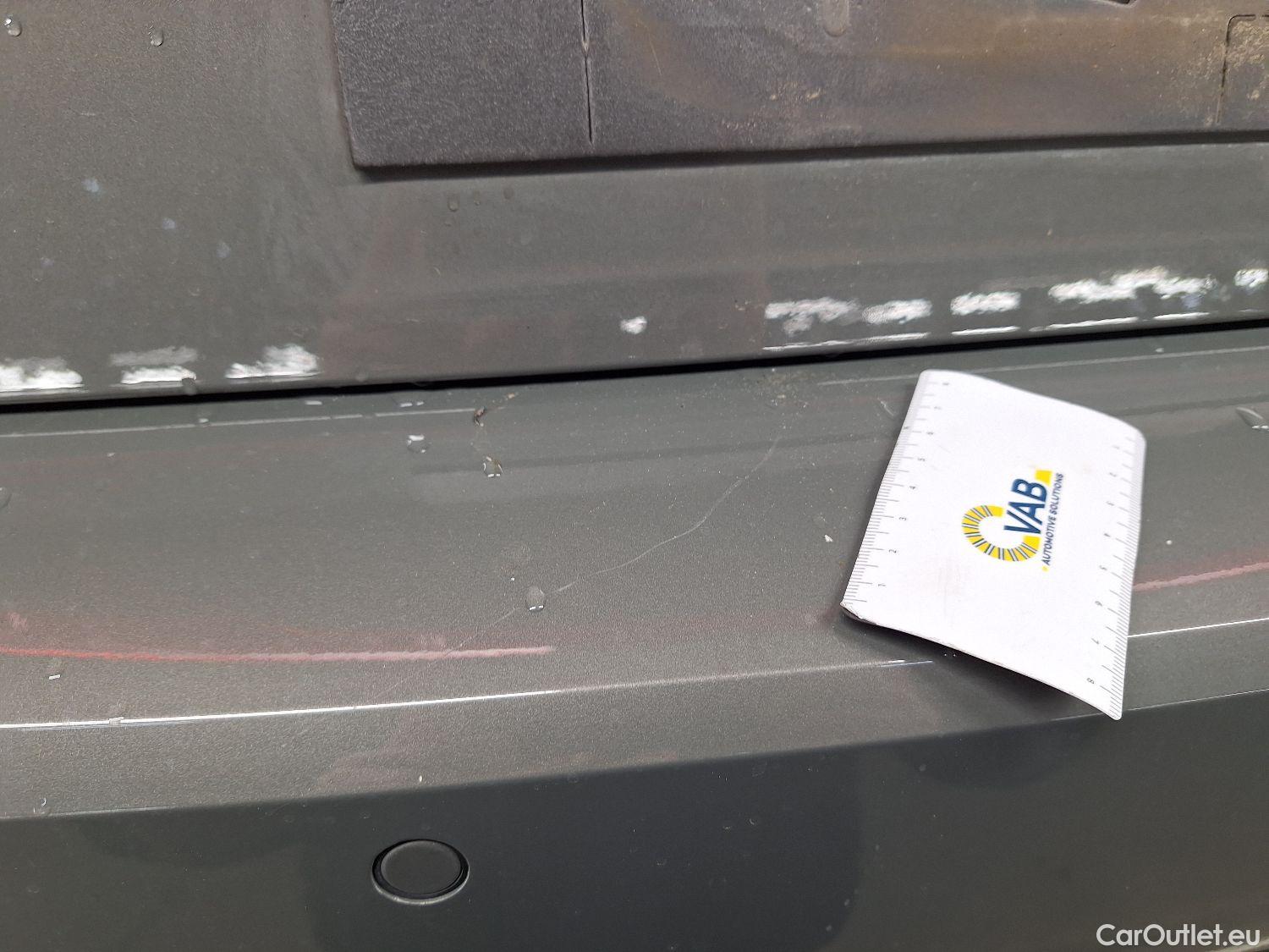  Audi  A7 Sportback Audi, A7 SB '17, Audi  2.0 40 TDI 150kW S tronic 5d #6