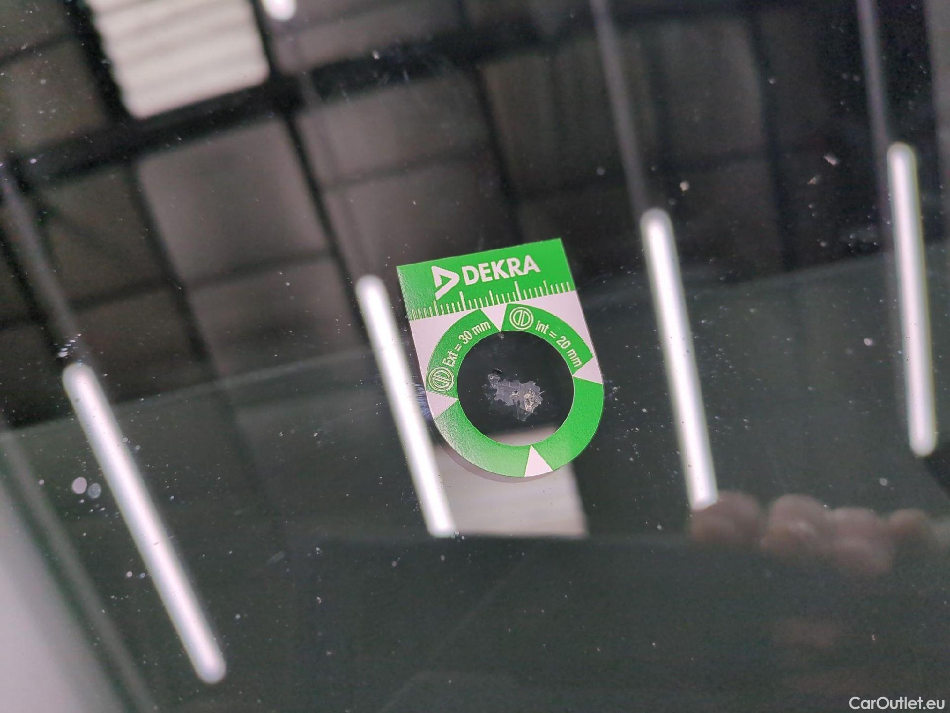  Skoda  Kodiaq  L&K 2.0 TDI 150CV BVA7 E6d #22