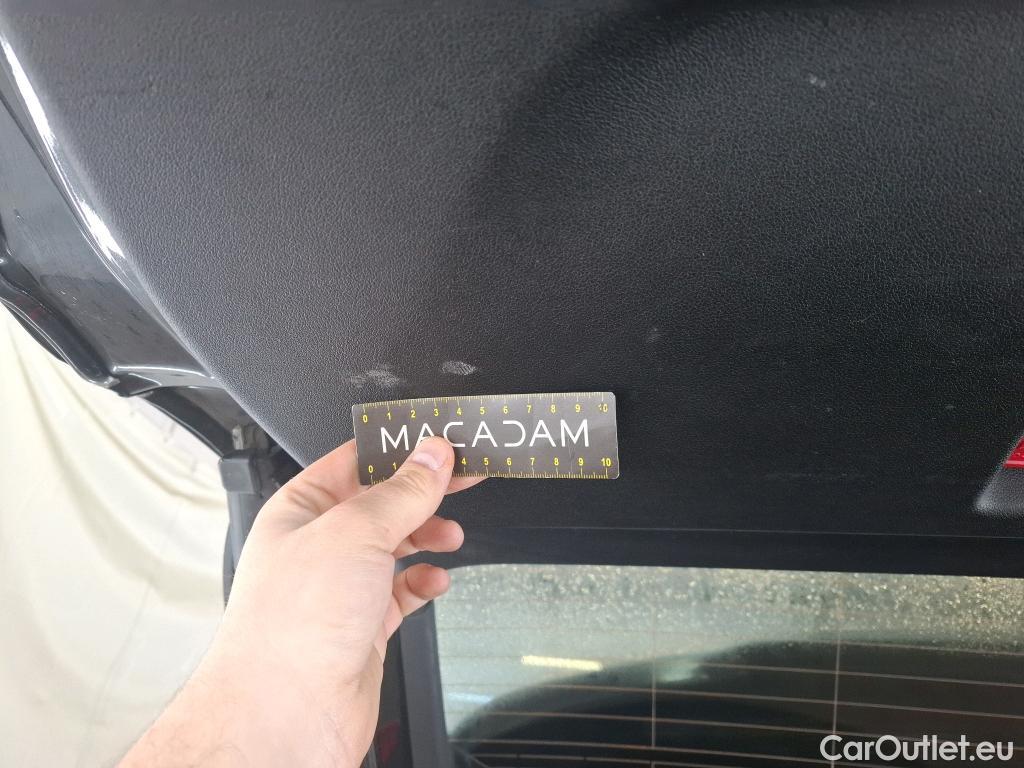  Bmw  X1 BMW  / 2022 / 5P / SUV xDrive23i M Sport DKG7 #18