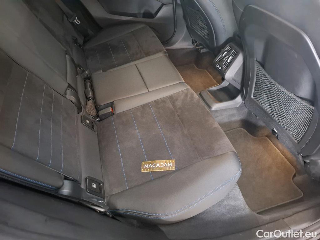  Bmw  X1 BMW  / 2022 / 5P / SUV xDrive23i M Sport DKG7 #23