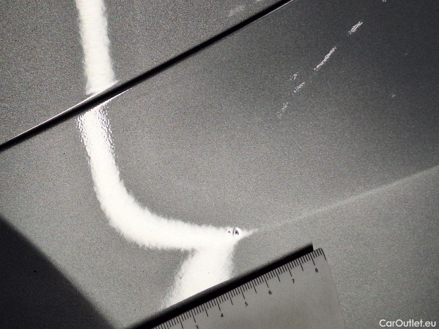  Audi  A3 Audi,  SB '20, Audi  Sportback 1.5 35 TFSi 110kW S tronic Advan #9