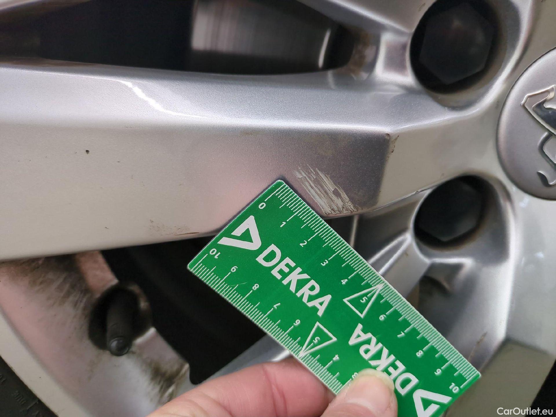  Peugeot  3008  Active Business 1.5 HDi 130CV BVA8 E6dT #14