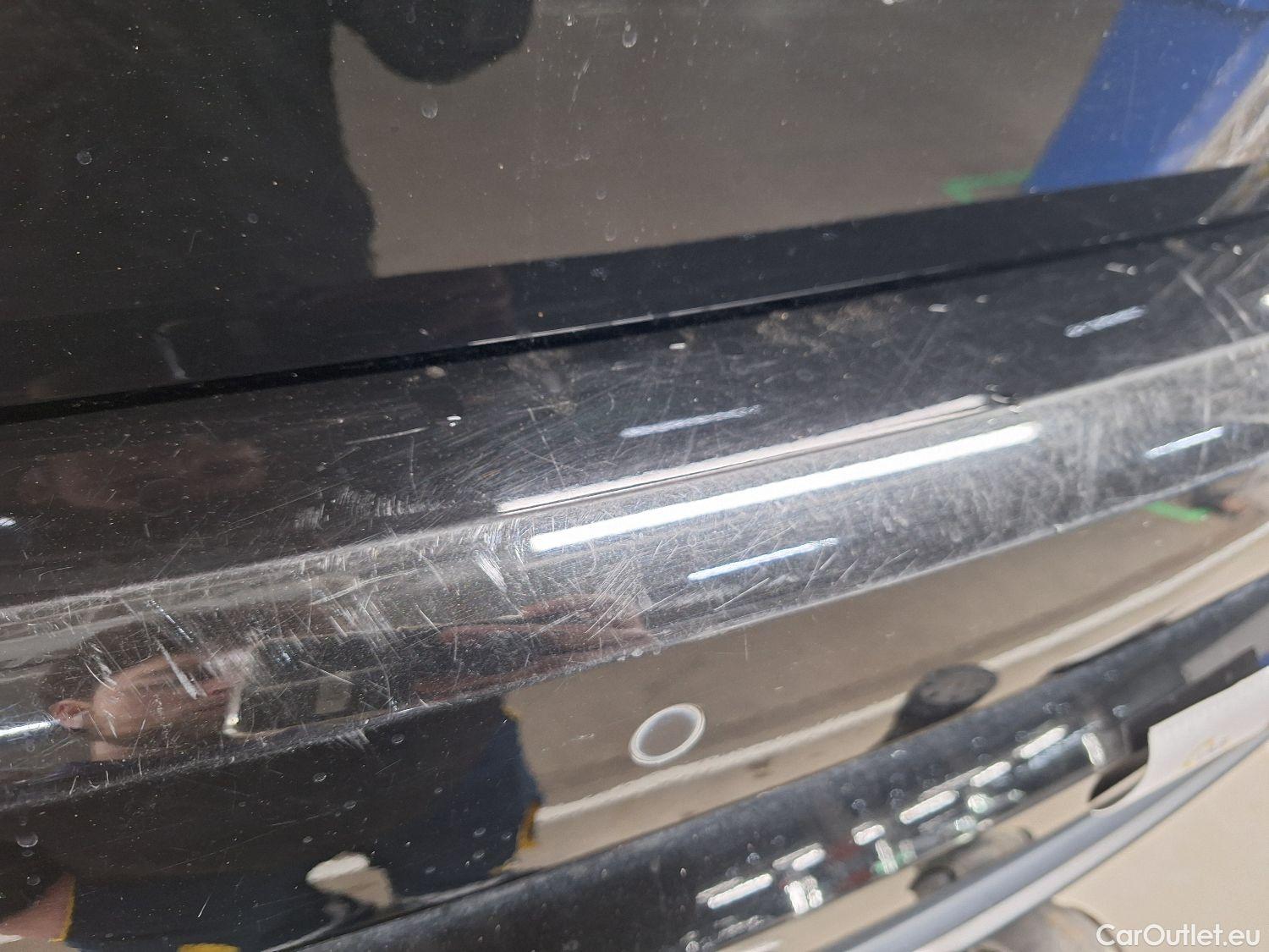  Audi  Q3 Audi,  '18, Audi  35 TFSI S tronic S line 5d #16