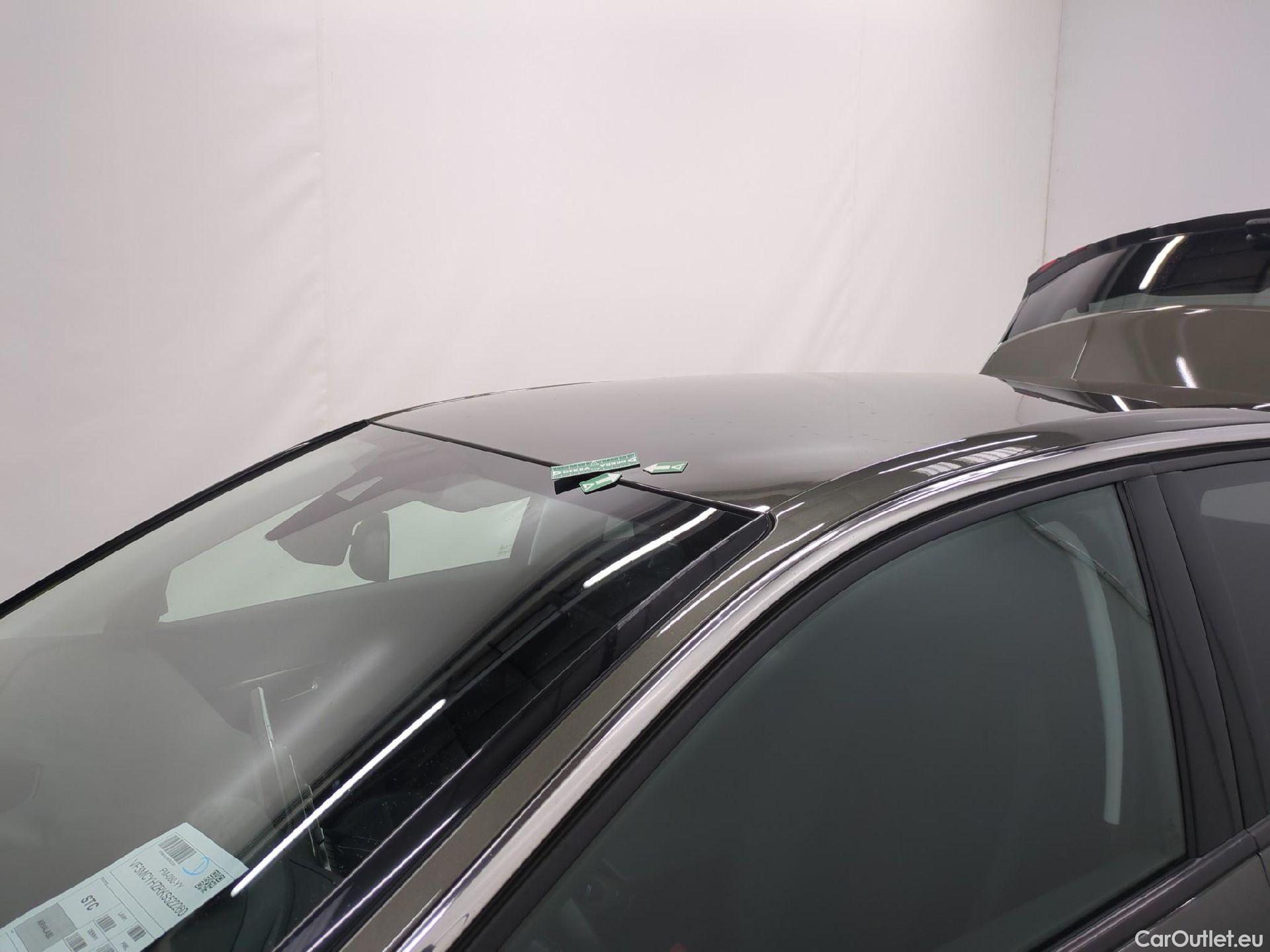  Peugeot  3008  Active Business 1.5 HDi 130CV BVA8 E6dT #17