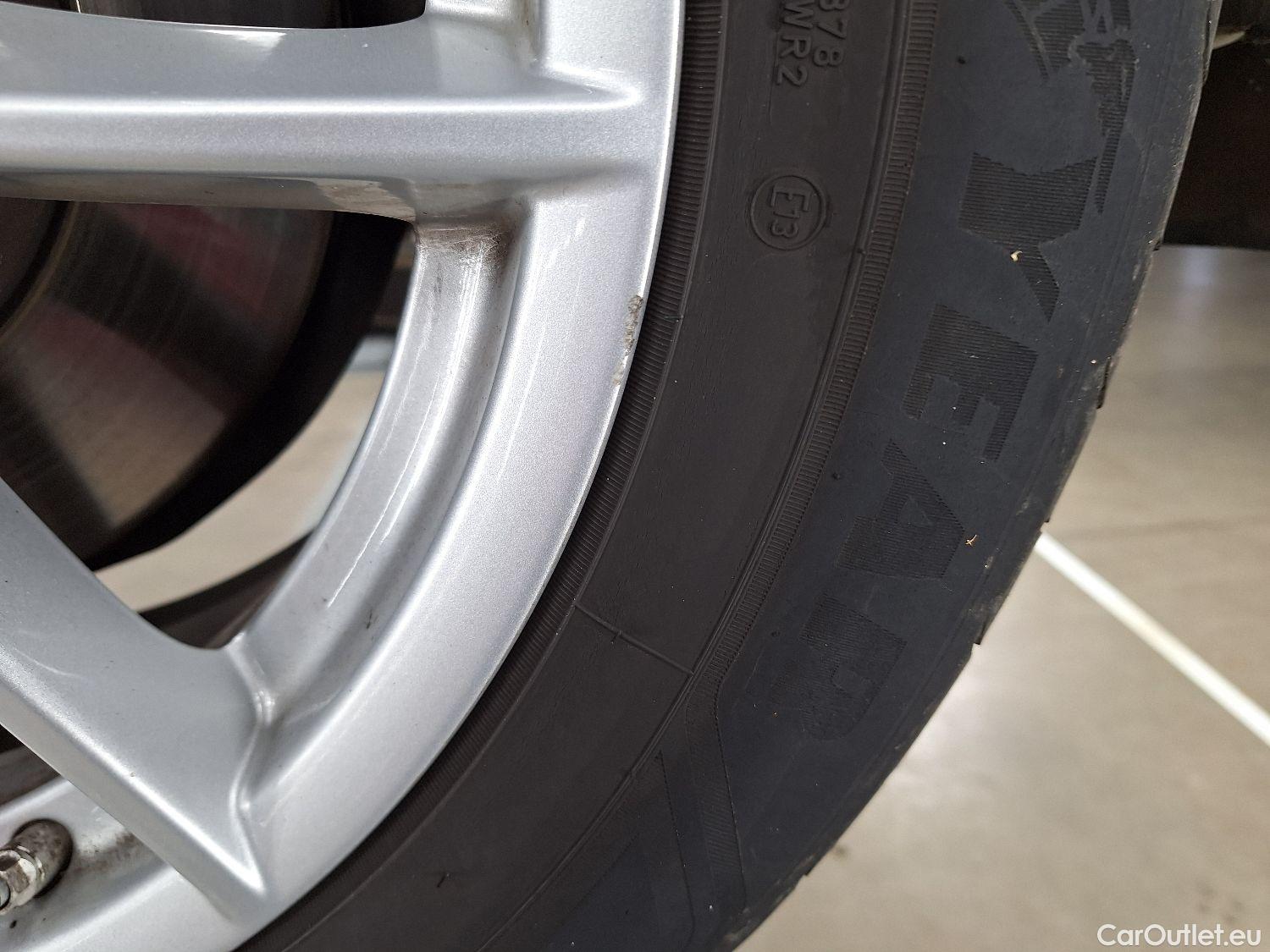  Bmw  X3 BMW,  '17, BMW  xDrive30e (120 kW) 5d #8