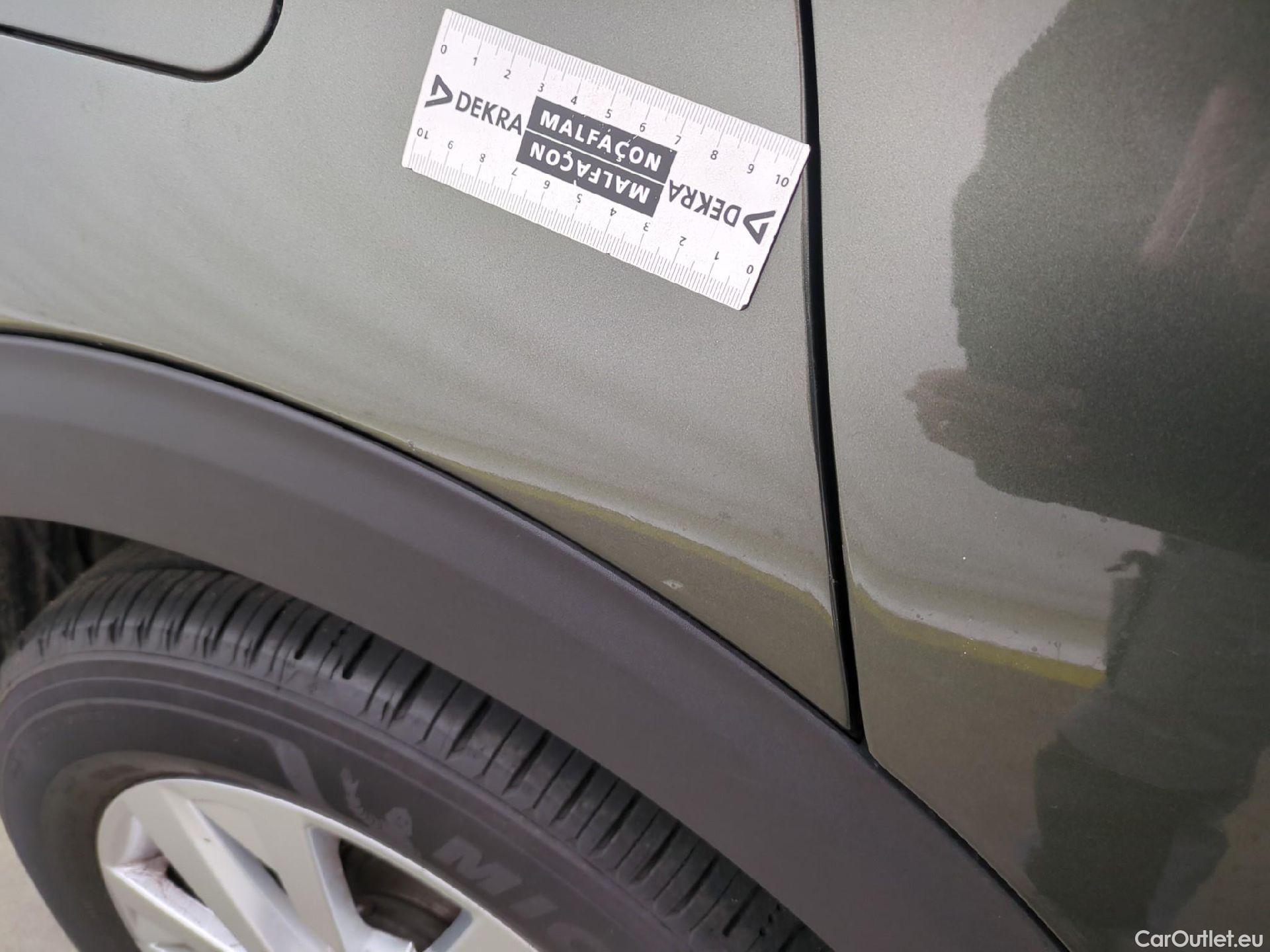  Peugeot  3008  Active Business 1.5 HDi 130CV BVA8 E6dT #25