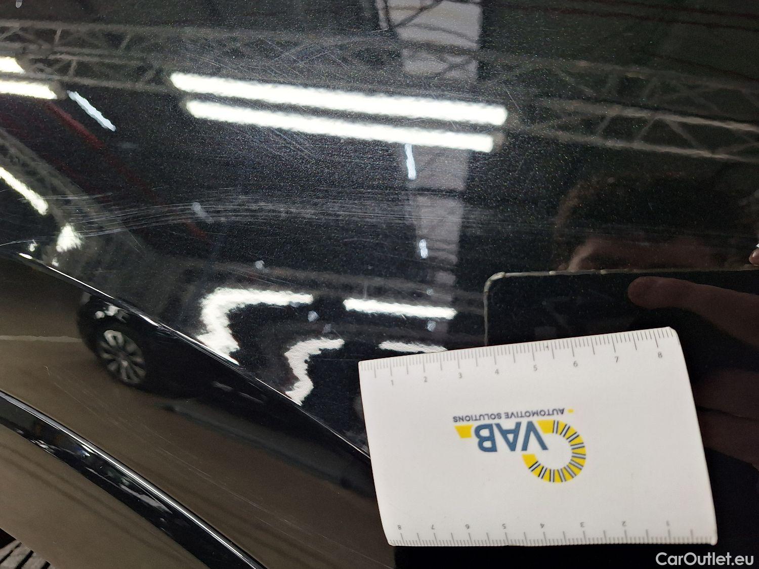  Audi  Q3 Audi,  '18, Audi  35 TFSI S tronic S line 5d #21