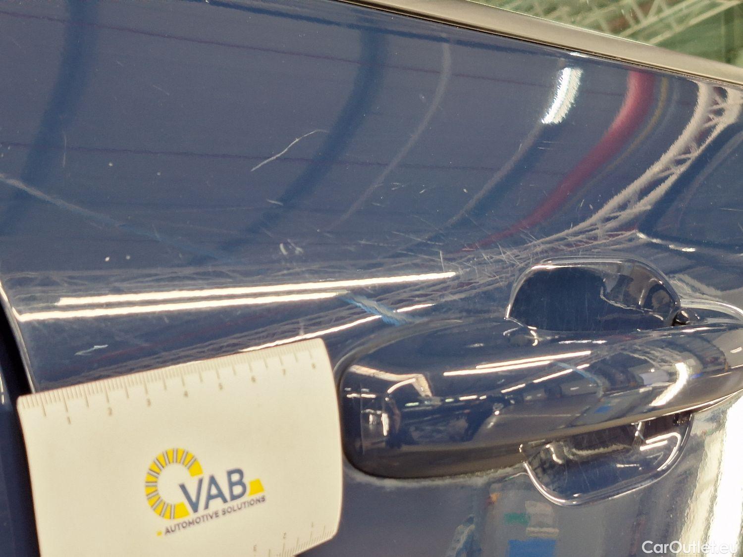  Ford  Kuga Ford,  '19 PHEV, Ford  2.5i PHEV Aut. 165kW Titanium 5d #10