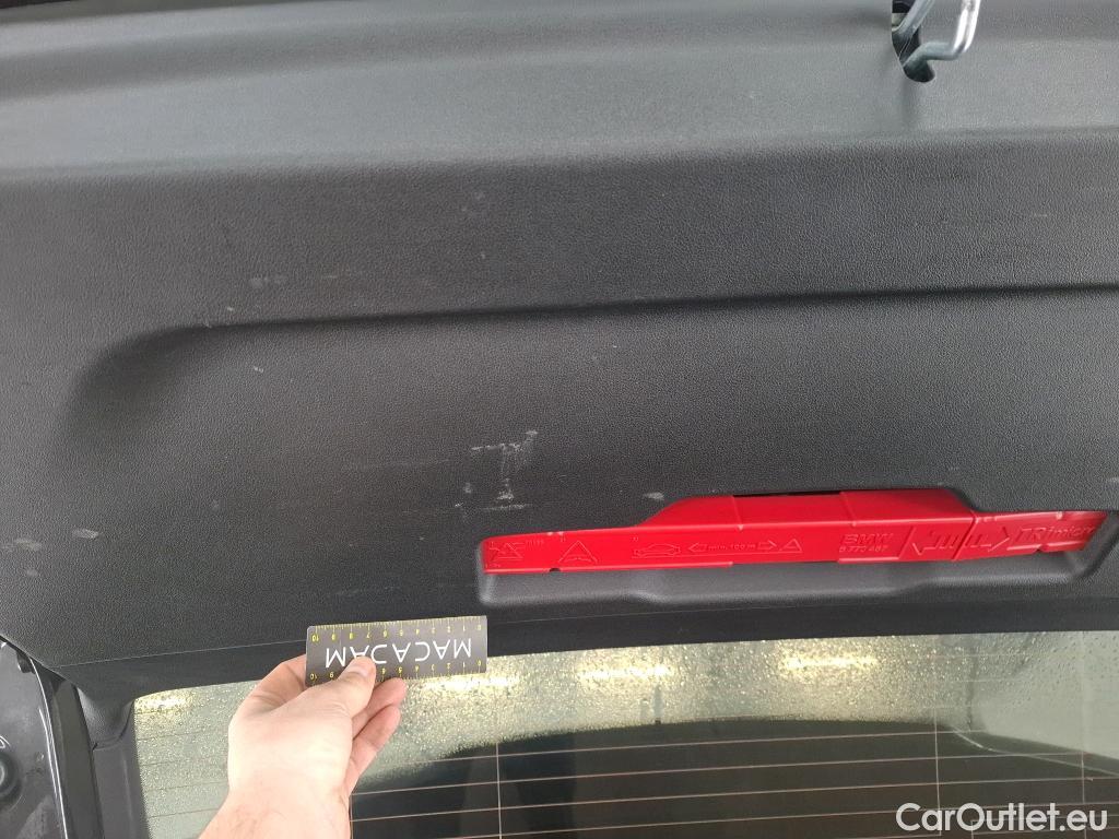  Bmw  X1 BMW  / 2022 / 5P / SUV xDrive23i M Sport DKG7 #14