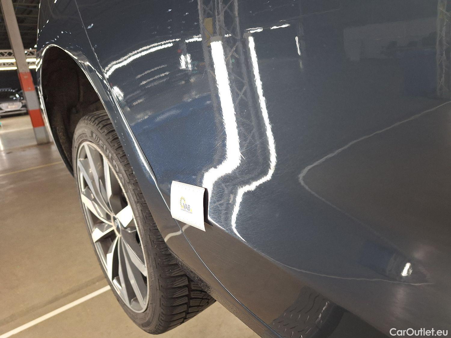  Audi  A4 Audi,  Avant FL'19, Audi  Avant 2.0 30 TDi 100kW S tronic Business E #8