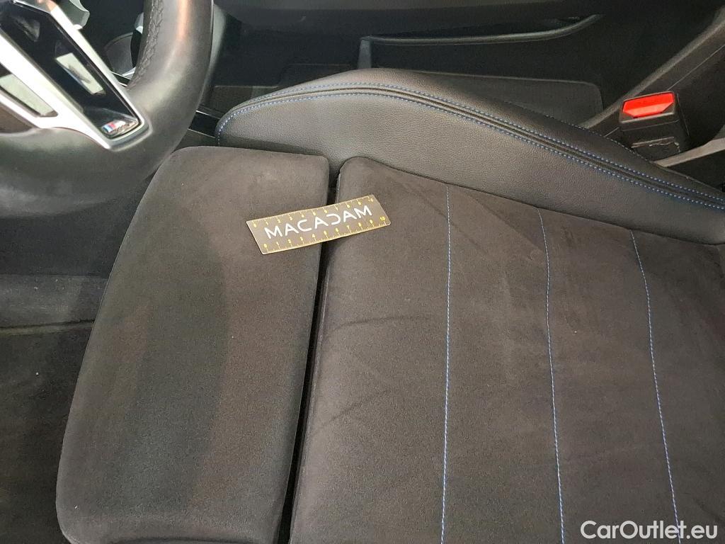  Bmw  X1 BMW  / 2022 / 5P / SUV xDrive23i M Sport DKG7 #22