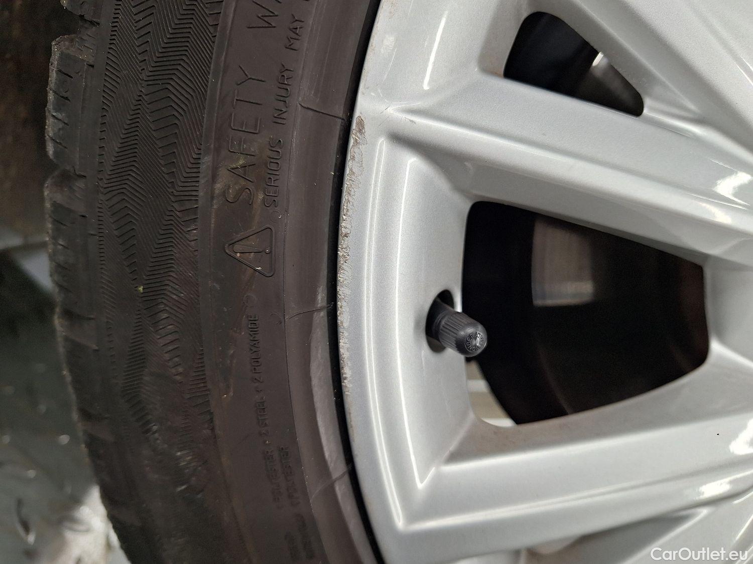  Audi  A3 Audi,  SB '20, Audi  Sportback 1.5 35 TFSi 110kW S tronic Advan #2