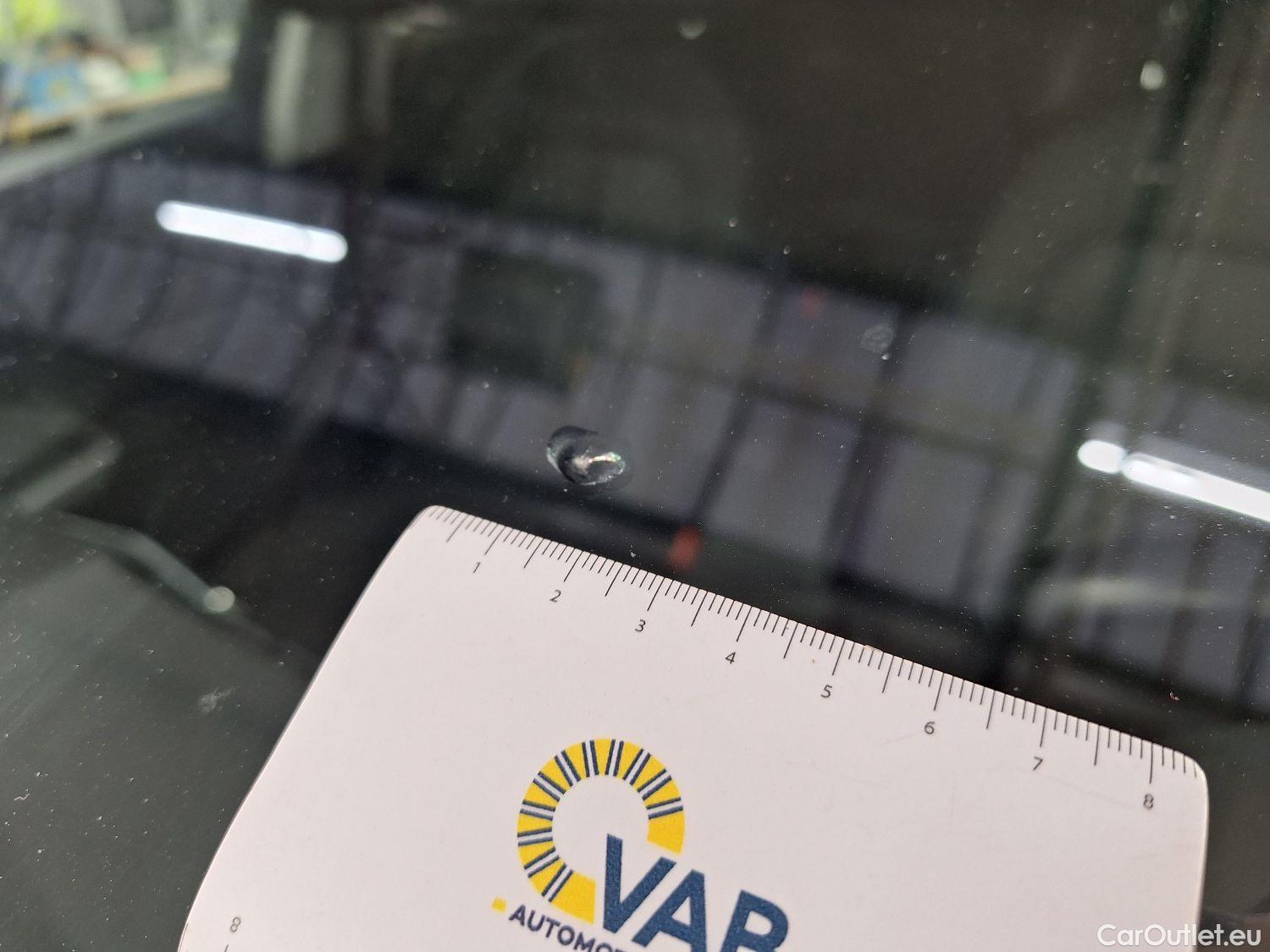  Audi  Q3 Audi,  SB '19, Audi  Sportback 35 TDI S tronic S Line Business  #17