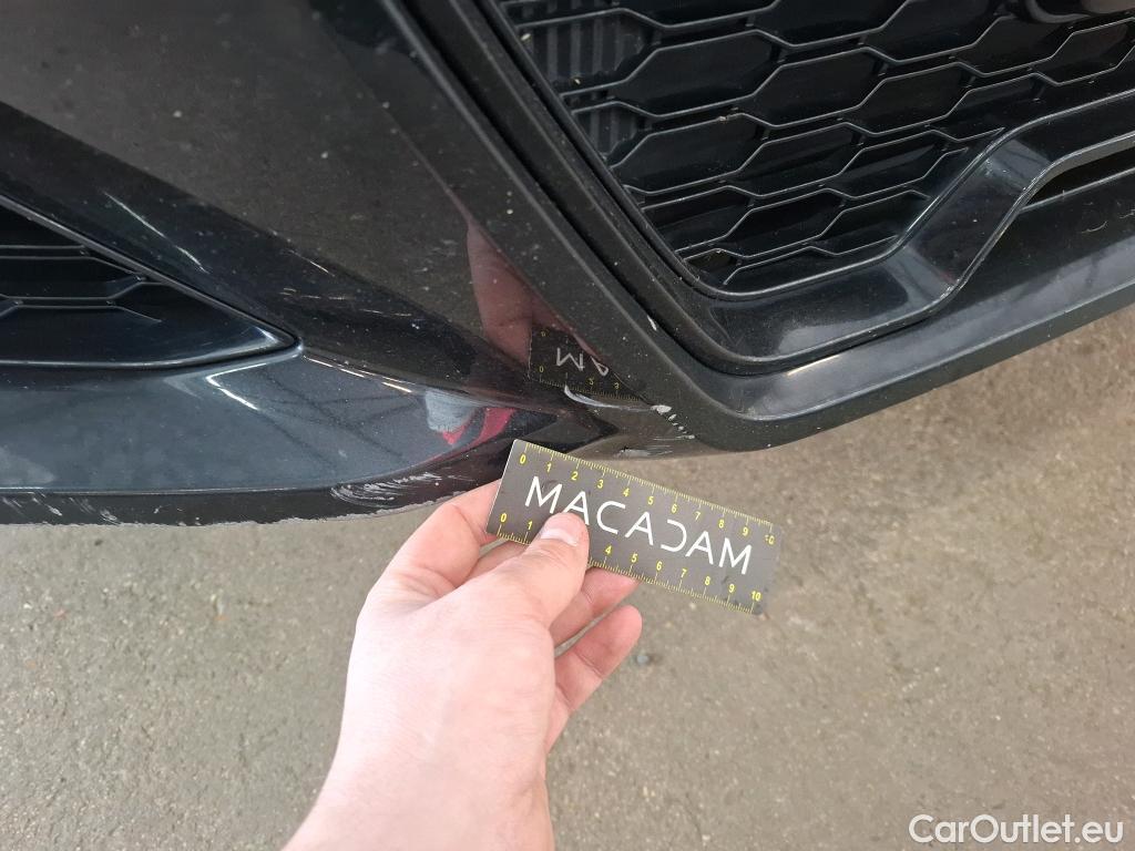  Bmw  X1 BMW  / 2022 / 5P / SUV xDrive23i M Sport DKG7 #13